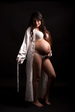 DSC04325-Edit