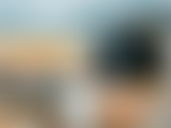 5 Nutrients I Commonly See Lacking in AMD Diets