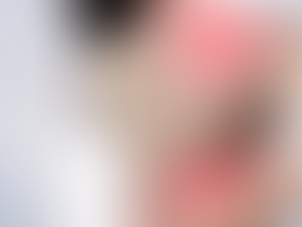 What Chronic Inflammation Has to Do with AMD