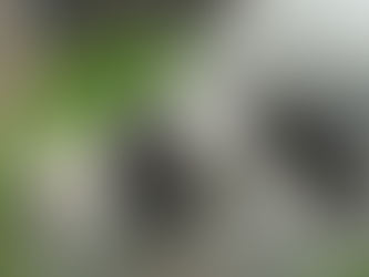 What Poor Sleep Does to Blood Sugar and the Eyes