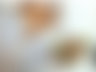 “There’s Nothing You Can Do for AMD” — I Strongly Disagree