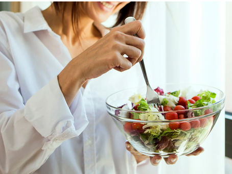 “There’s Nothing You Can Do for AMD” — I Strongly Disagree