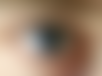 Why I Don’t Just Focus on Your Eyes