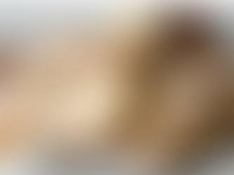 Why Gluten May Contribute to Chronic Inflammation