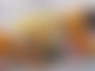 Ultra-Processed Foods: What They Are and How to Spot Them