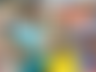 The Marketing Tricks Behind “Healthy” Labels