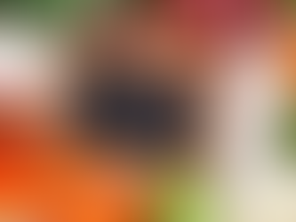 The Truth About Vitamin A