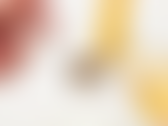 What Are Seed Oils—And Why I Ask Clients to Remove Them