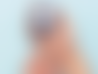 Why Blood Sugar Control Matters for Your Eyes