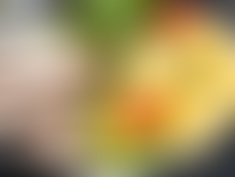 An Introduction to Low-Carb Eating for Eye Health