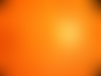 What Is VEGF—and Why Does It Matter in Wet AMD?