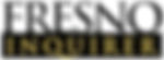 LOGO-FRESNO-INQUIRER