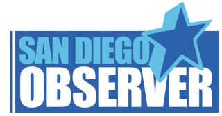LOGO-SD0