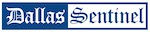 LOGO-Dallas-Sentinel