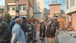 India facing a Hoax Bomb Epidemic? Nation witnesses mass panic amid Heightened Security Frays