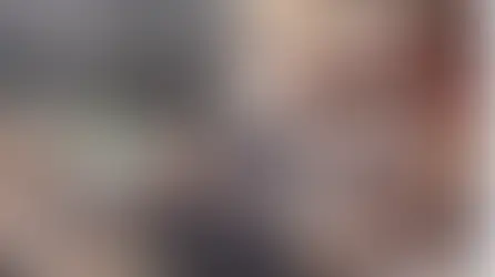 A Grim Wake-Up Call: Over 60 Cattle Die in Chandigarh