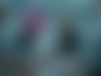 Preparing for the hybrid human/humanoid workforce