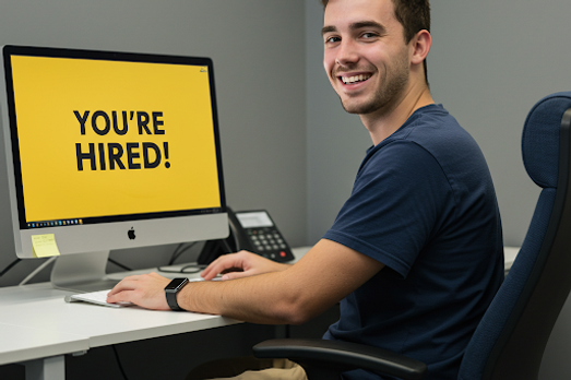 youre hired male.png