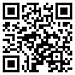 USA book qr-code.png