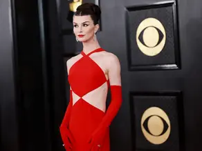 Breaking Boundaries with Dylan Mulvaney