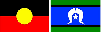 avid.PNG