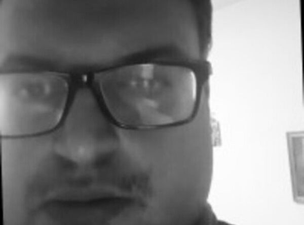 Marco_Di_Russo_autore_edited.jpg