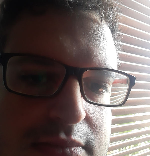 MD.jpg