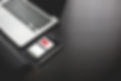 smartmockups_j7orxcwr.jpeg