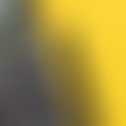 Εργαλεία και αριθμομηχανές του HMRC 