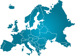 585ab4b34f6ae202fedf292e (1).png