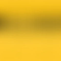 Τι σημαίνουν οι φορολογικοί σας κωδικοί στην Αγγλία