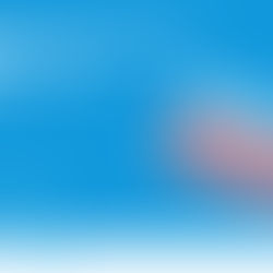 Απόκτηση - Έκδοση National Insurance Number (NINo) στην Αγγλία ONLINE