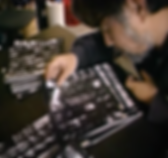 井上孝治、表象を越えた写真家.png