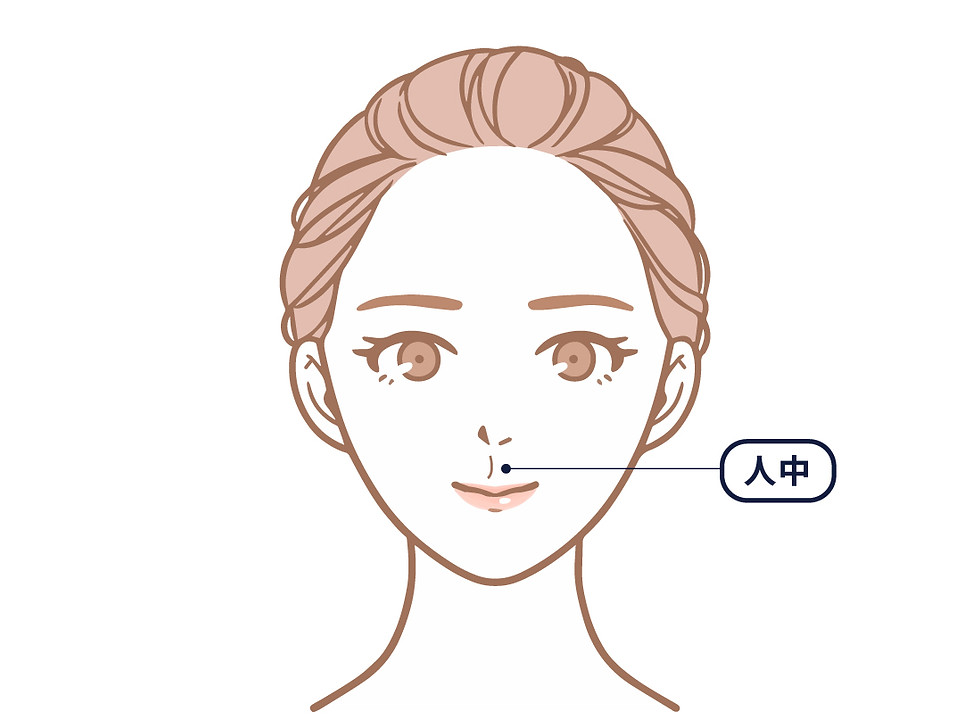 人中短縮術.jpg
