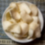 KRUPUK
