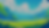 Taio’s World Pitch Deck 2025 copyright Johnathan Pitt (1).png