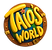 Taios_World_3D_Logo.png