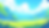 12.png