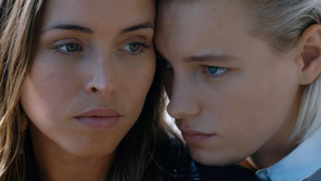 GFF 2017 Premiere: Below Her Mouth