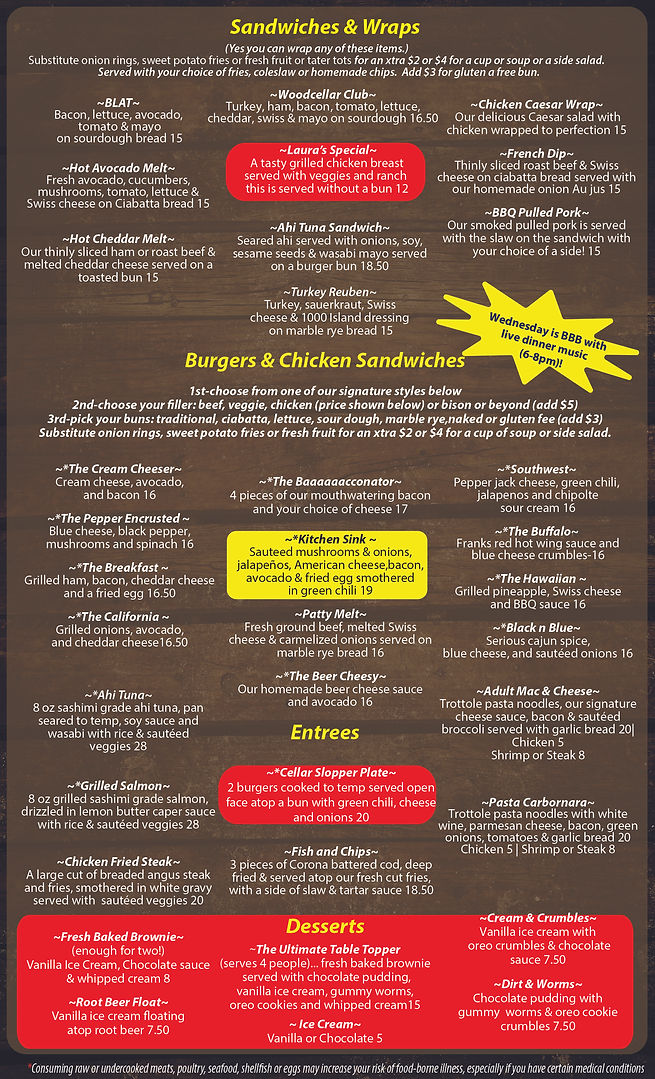 Main Menu 12.21 (3).jpg