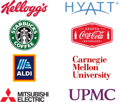 Selected clients (mobile).png