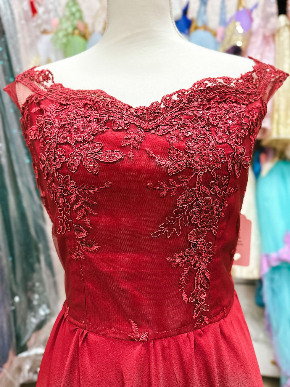 Thumbnail: DB6140025