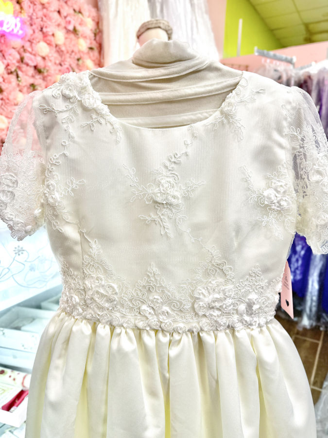 Thumbnail: DB4120022