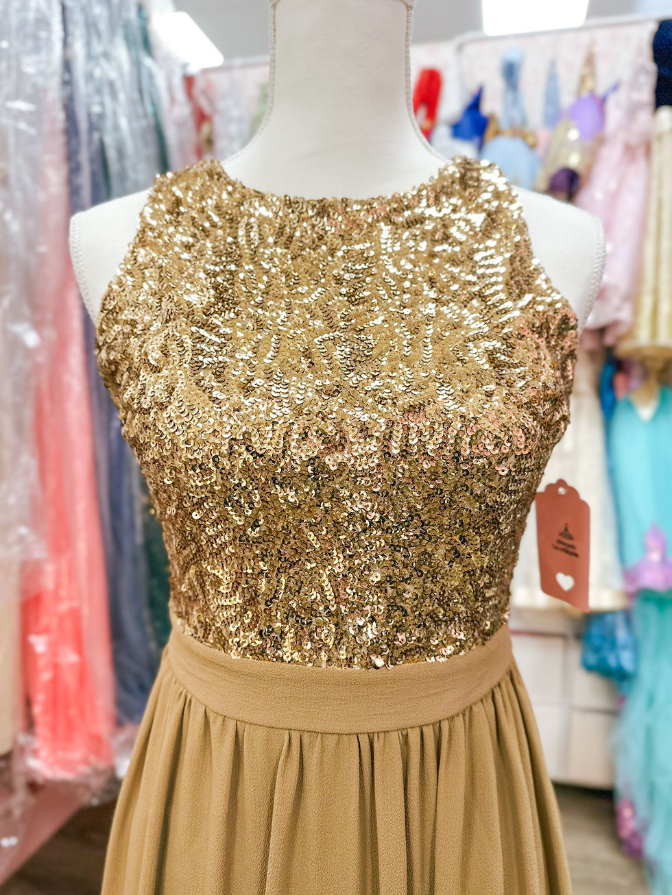 Thumbnail: DB6140017