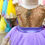 Thumbnail: Alice - Lavender