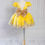 Thumbnail: Caroline - Yellow