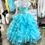 Thumbnail: Elsa
