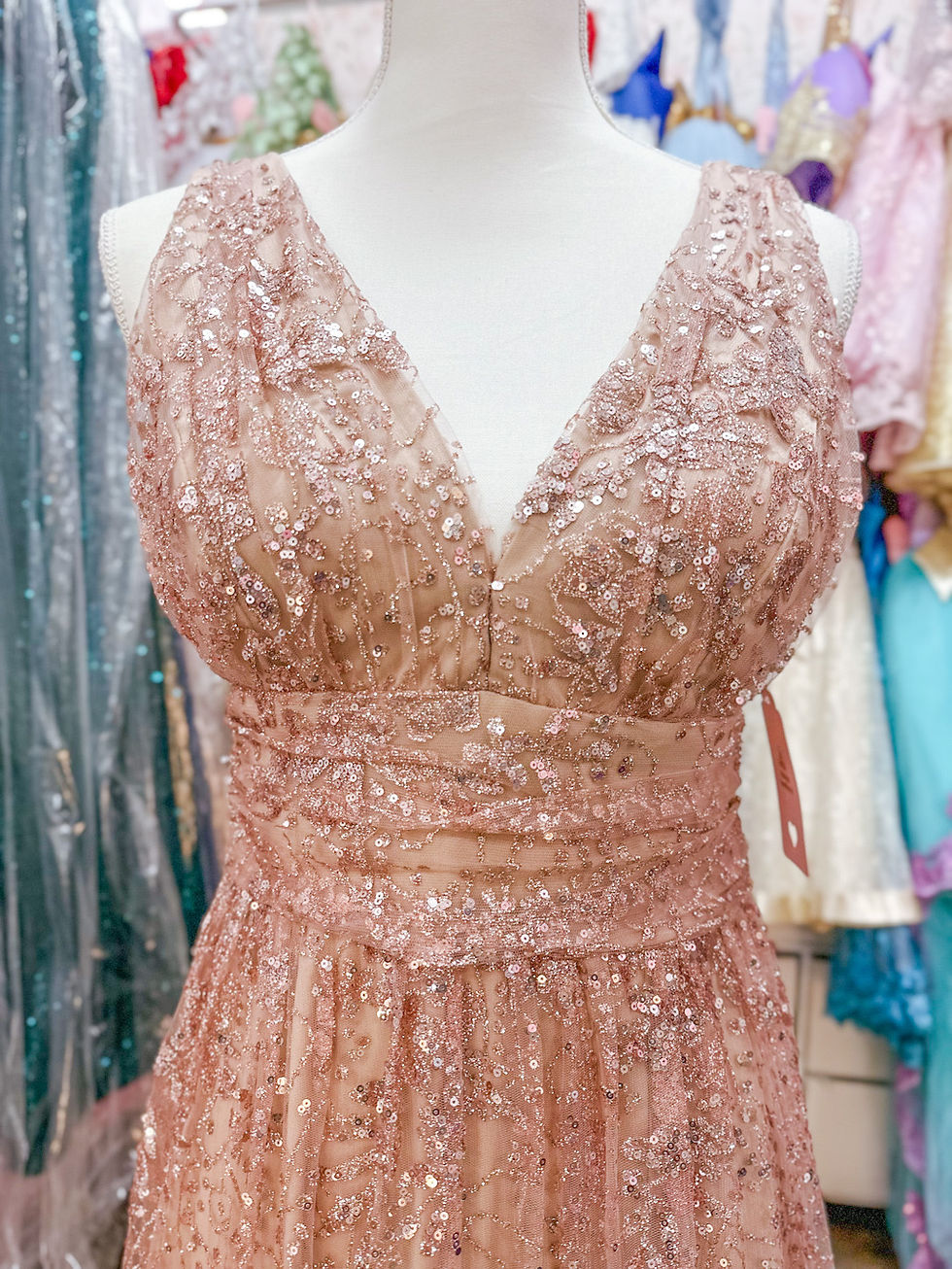 Thumbnail: DB6140022