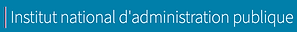 INAP.png
