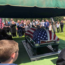 Casket.jpeg